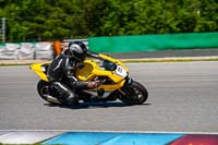 Brno;event-digital-images;motorbikes;no-limits;peter-wileman-photography;trackday;trackday-digital-images